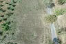 Land for sale in Huai Yai, Chonburi