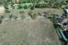 Land for sale in Huai Yai, Chonburi