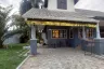 4 Bedroom Villa for sale in Na Kluea, Chonburi