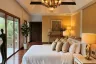 5 Bedroom Villa for sale in Chateau Dale, Nong Prue, Chonburi