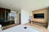 2 Bedroom Condo for rent in Dusit Grand Condo View, Nong Prue, Chonburi