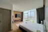 2 Bedroom Condo for rent in Dusit Grand Condo View, Nong Prue, Chonburi