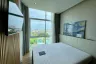 2 Bedroom Condo for rent in Dusit Grand Condo View, Nong Prue, Chonburi