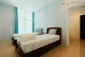 1 Bedroom Apartment for sale in Nong Pla Lai, Chonburi