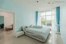 1 Bedroom Apartment for sale in Nong Pla Lai, Chonburi