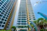 1 Bedroom Condo for sale in The Peak Towers, Nong Prue, Chonburi