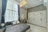 3 Bedroom Villa for sale in Nong Prue, Chonburi