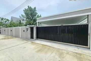 3 Bedroom Villa for sale in Nong Prue, Chonburi