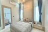 3 Bedroom Villa for sale in Nong Prue, Chonburi
