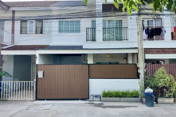 3 Bedroom House for sale in The Village Pattaya, Nong Prue, Chonburi