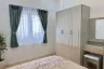 3 Bedroom House for sale in The Village Pattaya, Nong Prue, Chonburi