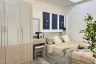 3 Bedroom House for sale in The Village Pattaya, Nong Prue, Chonburi