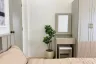 3 Bedroom House for sale in The Village Pattaya, Nong Prue, Chonburi