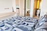 1 Bedroom Condo for rent in Grande Caribbean, Nong Prue, Chonburi