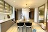 2 Bedroom Condo for sale in Arom Jomtien, 