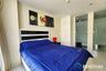 1 Bedroom Condo for sale in Park Royal 3, Nong Prue, Chonburi