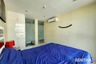 1 Bedroom Condo for sale in Park Royal 3, Nong Prue, Chonburi