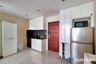 1 Bedroom Condo for sale in Park Royal 3, Nong Prue, Chonburi