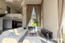 4 Bedroom House for sale in Nong Prue, Chonburi