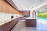 4 Bedroom House for sale in Nong Prue, Chonburi