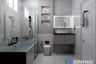 3 Bedroom House for sale in Pong, Chonburi