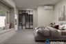 3 Bedroom House for sale in Pong, Chonburi