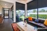 3 Bedroom House for sale in Pong, Chonburi