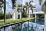 3 Bedroom House for sale in Pong, Chonburi