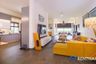 3 Bedroom House for sale in Pong, Chonburi