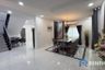 4 Bedroom House for sale in Nong Prue, Chonburi