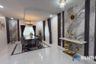 4 Bedroom House for sale in Nong Prue, Chonburi