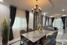 4 Bedroom House for sale in Nong Prue, Chonburi
