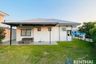 3 Bedroom House for sale in Nong Prue, Chonburi