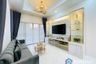 3 Bedroom House for sale in Nong Prue, Chonburi