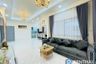 3 Bedroom House for sale in Nong Prue, Chonburi