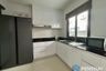 3 Bedroom House for rent in The Palm Parco, Nong Prue, Chonburi