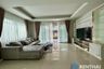 3 Bedroom House for rent in The Palm Parco, Nong Prue, Chonburi