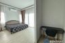 3 Bedroom House for rent in The Palm Parco, Nong Prue, Chonburi
