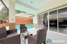 3 Bedroom House for sale in BAAN DUSIT PATTAYA PARK, Huai Yai, Chonburi