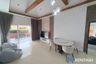 3 Bedroom House for sale in BAAN DUSIT PATTAYA PARK, Huai Yai, Chonburi