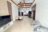 3 Bedroom House for sale in BAAN DUSIT PATTAYA PARK, Huai Yai, Chonburi