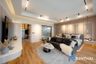 5 Bedroom Villa for sale in Pong, Chonburi