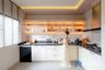 5 Bedroom Villa for sale in Pong, Chonburi