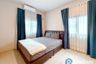 3 Bedroom House for sale in The Palm Parco, Nong Prue, Chonburi