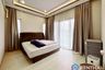 3 Bedroom House for sale in The Palm Parco, Nong Prue, Chonburi