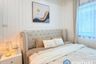 3 Bedroom House for sale in Nong Prue, Chonburi