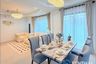 3 Bedroom House for sale in Nong Prue, Chonburi