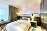 1 Bedroom Condo for sale in Arom Jomtien, 