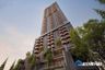 1 Bedroom Condo for sale in Arom Jomtien, 