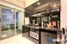 1 Bedroom Condo for sale in Grand Solaire Pattaya, Nong Prue, Chonburi